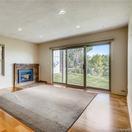 Image 7 - 1820 South Lee Street, Lakewood, CO 80232, USA - Condo for rent