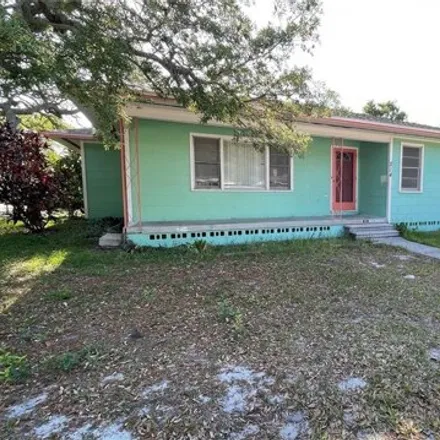 Image 2 - 1486 Franklin Street, Clearwater, FL 33755, USA - House for sale