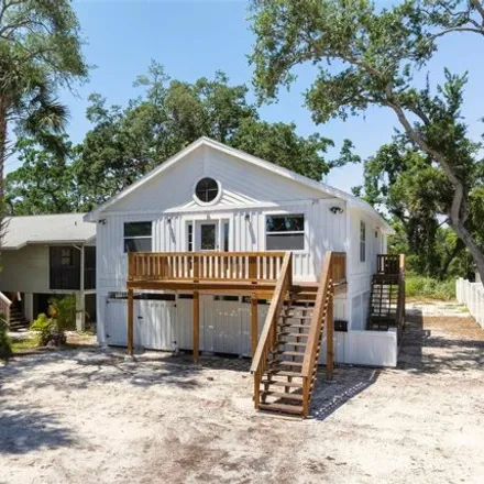 Buy this 2 bed house on 223 Mount Pleasant Road in Laurel, Sarasota County