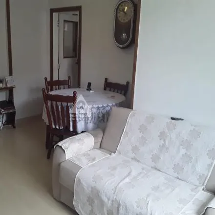 Buy this 2 bed apartment on Igreja Matriz São Joaquim in Rua Joaquim Palhares 227, Estácio