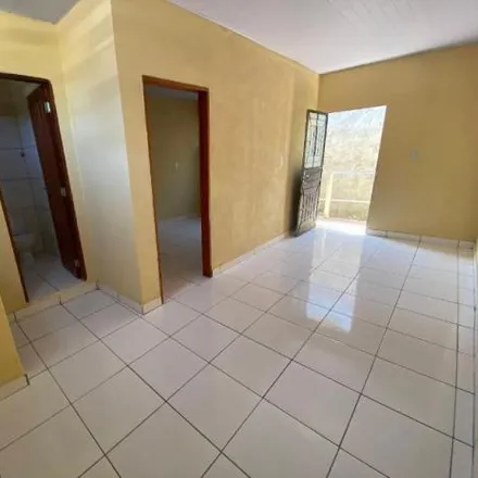 Buy this 1studio apartment on Rua Terra Nova in São José Operário, Manaus - AM