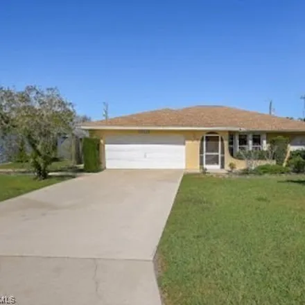 Buy this 3 bed house on 167 Southeast 5th Street in Cape Coral, FL 33990