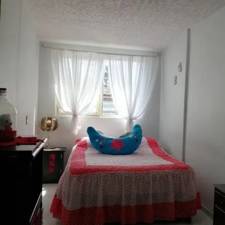Buy this 3 bed house on Calle Garbanzo in La Nogalera, 44470 Guadalajara