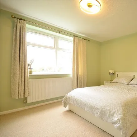 Image 5 - Hooley Range, Cheadle, SK4 4HU, United Kingdom - Apartment for rent