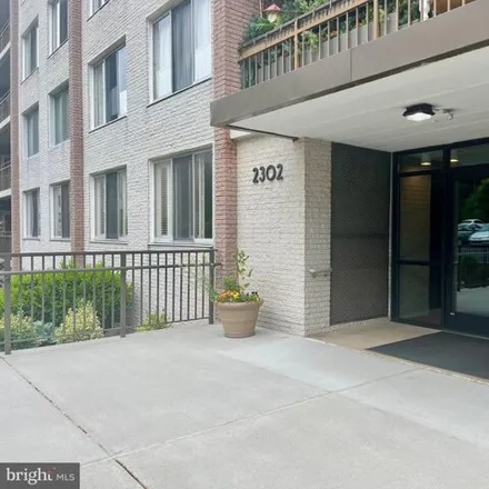 Image 2 - 2326 Riddle Avenue, Kentmere, Wilmington, DE 19806, USA - Apartment for rent