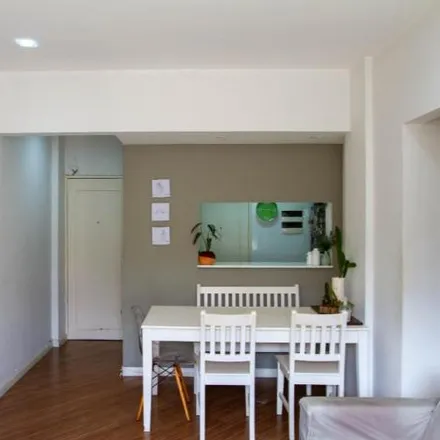 Rent this 2 bed apartment on Avenida Epitácio Pessoa 2566 in Lagoa, Rio de Janeiro - RJ