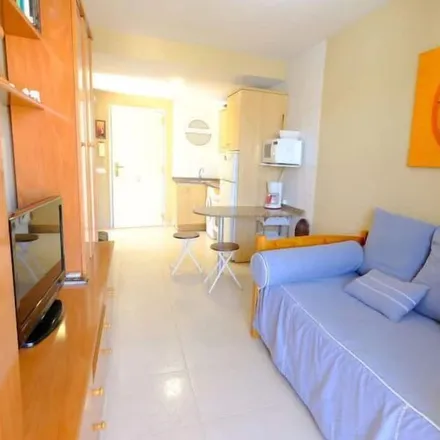 Image 2 - 43300 Mont-roig del Camp, Spain - Apartment for rent