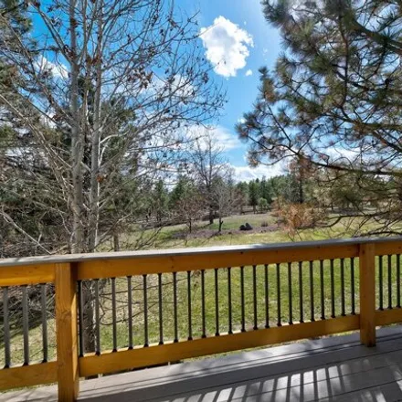 Image 8 - Treasure Canyon Drive, Helena Valley West Central, MT 59636, USA - House for sale