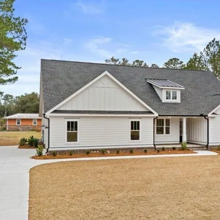 Buy this 3 bed house on 34 Woodside Trail in Georgetown County, SC 29440