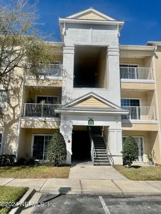 Image 1 - 8227 Key Lime Drive, Jacksonville, FL 32256, USA - Condo for rent