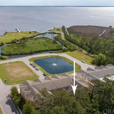Image 4 - 132 Mercedes Court, Currituck County, NC 27939, USA - Condo for sale