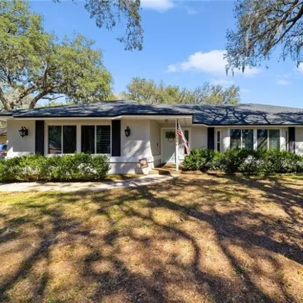 Image 1 - Northern Way, Winter Springs, FL 32708, USA - House for sale