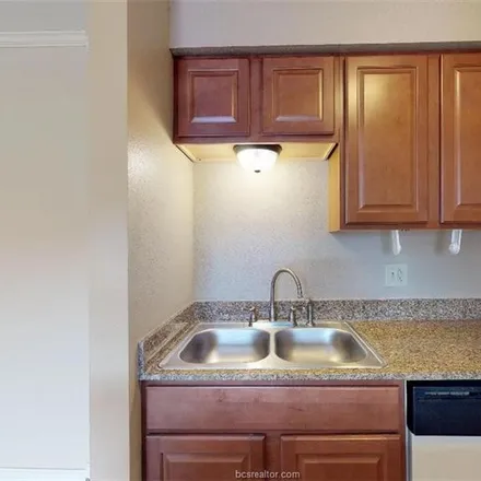 Image 3 - Kappa Delta, University Oaks Boulevard, College Station, TX 77840, USA - Condo for rent