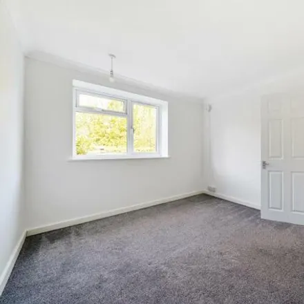 Image 5 - 25 Westlands Drive, Oxford, OX3 9QY, United Kingdom - Apartment for sale