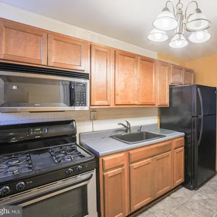 Image 8 - 3139 Kenyon Avenue, Baltimore, MD 21213, USA - Townhouse for sale