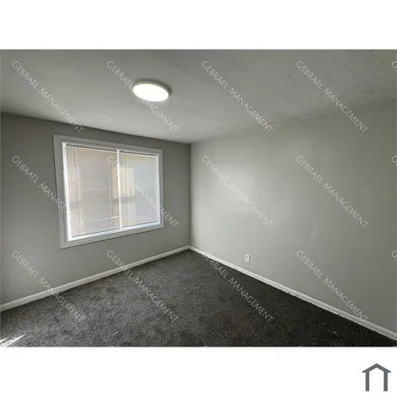 Image 4 - Woodward / Gratiot NS (NB), Woodward Avenue, Detroit, MI 48226, USA - Apartment for rent