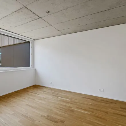 Image 1 - Rue des Cygnes / Schwanengasse 11, 2503 Biel/Bienne, Switzerland - Apartment for rent