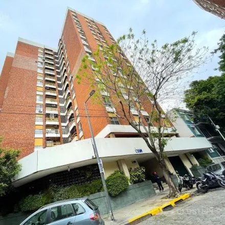 Buy this 3 bed apartment on Doctor Pedro Ignacio Rivera 3910 in Coghlan, 1430 Buenos Aires