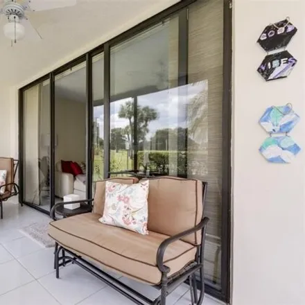 Image 4 - Bonaventure Country Club, 200 Blatt Boulevard, Weston, FL 33326, USA - Condo for sale