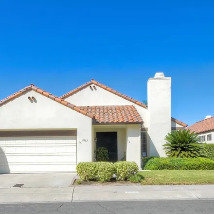 Buy this 3 bed house on 17568 Bocage Point in San Diego, CA 92128