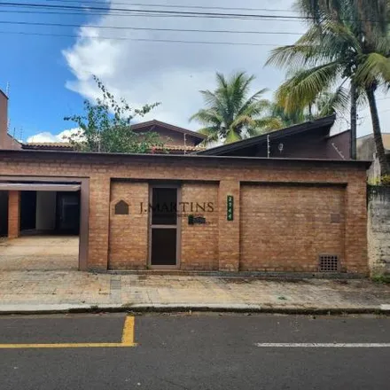 Image 2 - Rua das Dálias, Monumento, Piracicaba - SP, 13403, Brazil - House for sale