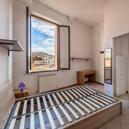 Image 5 - Siena, Italy - Apartment for sale
