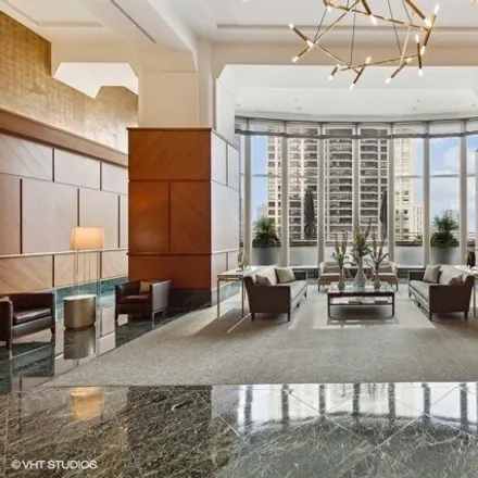 Image 3 - Chicago Place, 700 North Michigan Avenue, Chicago, IL 60611, USA - Condo for sale