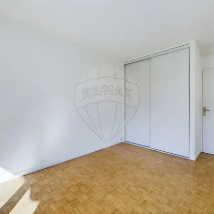 Rent this 4 bed apartment on 167 Rue Francis de Pressensé in 69100 Villeurbanne, France