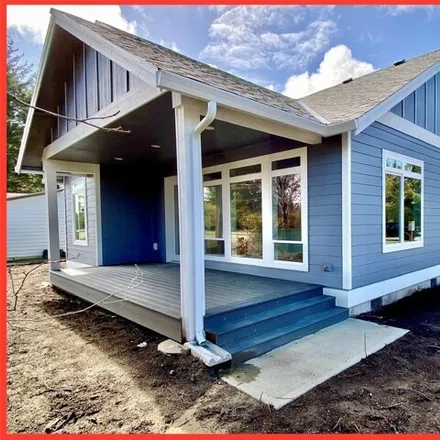 Image 6 - 382 Dorado Ave Sw, Ocean Shores, Washington, 98569 - House for sale