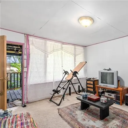 Image 4 - 1606 Laulani Street, Honolulu, HI 96819, USA - House for sale