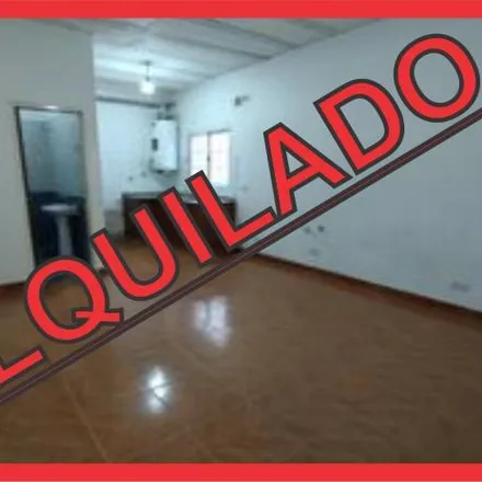 Rent this 2 bed apartment on Martín Coronado 2804 in Partido de La Matanza, 1757 Gregorio de Laferrere