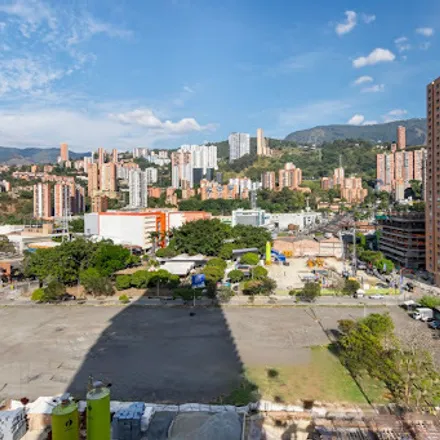 Image 6 - Autopista Sur, Comuna 15 - Guayabal, 050021 Medellín, ANT, Colombia - Apartment for rent