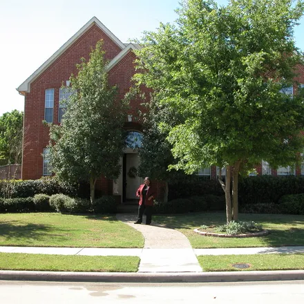 Image 3 - Plano, TX, US - House for rent