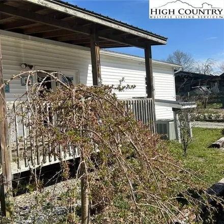 Buy this 2 bed house on 228 Summer Haven Street in Newland, NC 28657