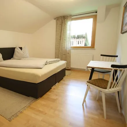 Rent this 2 bed apartment on Niedernsill in Bahnhofstraße, 5722 Steindorf