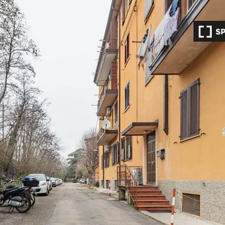 Image 6 - Via Anna Grassetti, 40138 Bologna BO, Italy - Apartment for rent