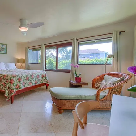 Image 5 - Princeville, HI, 96714 - Condo for rent