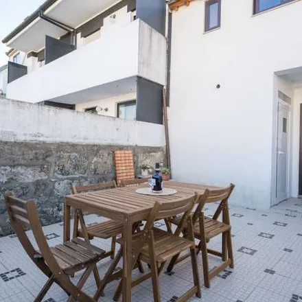 Image 6 - Travessa da Senhora da Lapa, 4050-069 Porto, Portugal - Apartment for rent