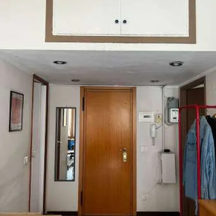 Rent this 2 bed apartment on Via Monte Velino 5 in 20137 Milan MI, Italy