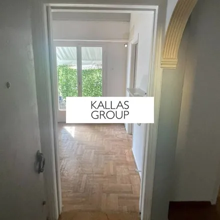 Image 9 - ΜΗΤΣΑΚΗ, Αγίας Λαύρας, Athens, Greece - Apartment for rent