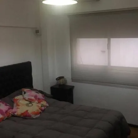 Buy this 1 bed apartment on Avenida de Mayo 580 in Partido de La Matanza, 1704 Ramos Mejía