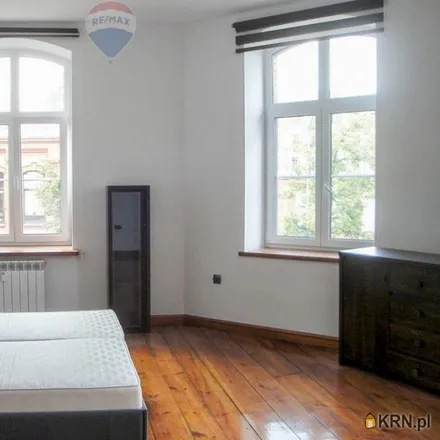 Buy this 4 bed apartment on Adama Mickiewicza 24 in 96-300 Żyrardów, Poland