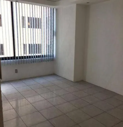 Rent this 2 bed apartment on Calle Bosque de Quiroga in Colonia Bosques de la Herradura, 52785 La Herradura