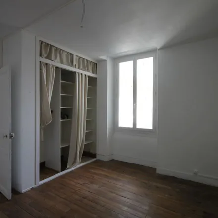 Image 6 - Tui, Rue de Liège, 64000 Pau, France - Apartment for rent
