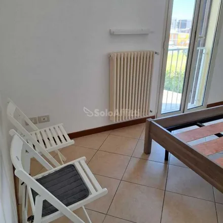 Image 2 - Le Befane, Via Caduti di Nassiriya, 47924 Rimini RN, Italy - Apartment for rent