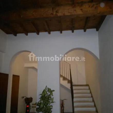 Image 6 - Via Carlo Mayr 189a, 44121 Ferrara FE, Italy - Apartment for rent