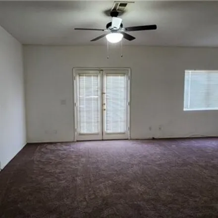 Image 9 - unnamed road, Las Vegas, NV, USA - Condo for rent