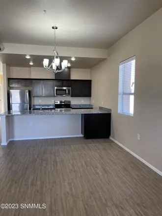 Image 4 - 2059 El Presidio Drive, Las Cruces, NM 88011, USA - House for rent