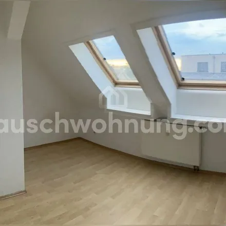 Rent this 3 bed apartment on Schwarzer Weg in 60386 Frankfurt, Germany