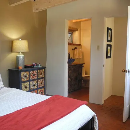 Image 5 - Santa Fe, NM - Condo for rent